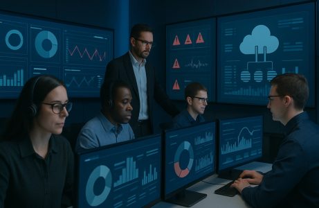 How Can Organisations Ensure Reliability in Their Systems