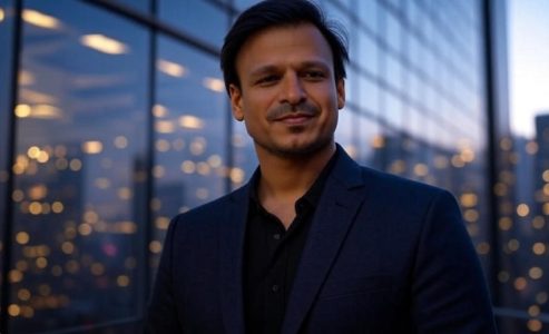 How Did His Bollywood Journey Transition Into Business Success