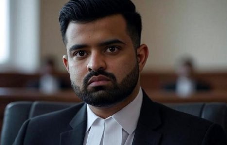 How Did Investigators Prove Prajwal Revanna’s Guilt in the Sexual Assault Case?