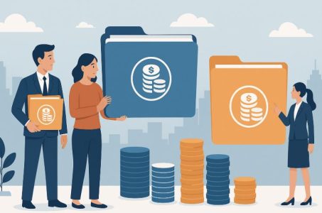 How Does the Unified Pension Scheme Compare With NPS and OPS?