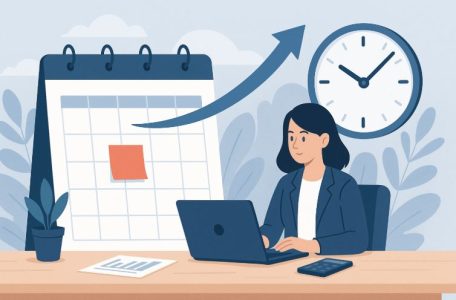 Income Tax Due Date Extension Latest News