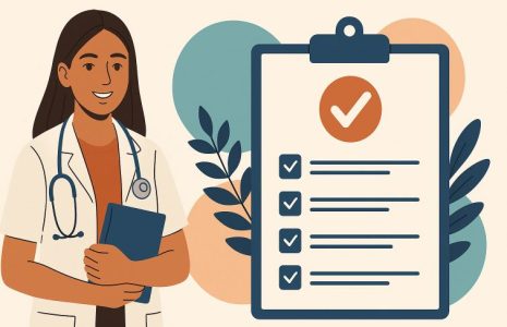 What Are the Category-Wise NEET 2025 Qualifying Marks?