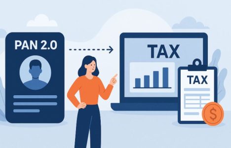 How Will PAN 2.0 Integrate With Existing Tax Platforms?