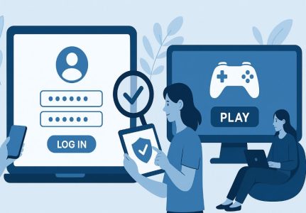 What Are the Steps for a Smooth BDG Game Login on Mobile or Website?