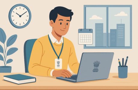 What Is the Duration of the Internship Under the PM Internship Scheme?