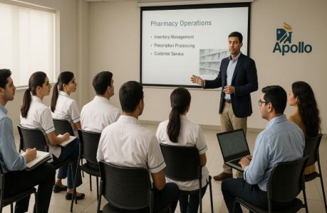 What Kind of Support and Training Does Apollo Provide to Franchisees?