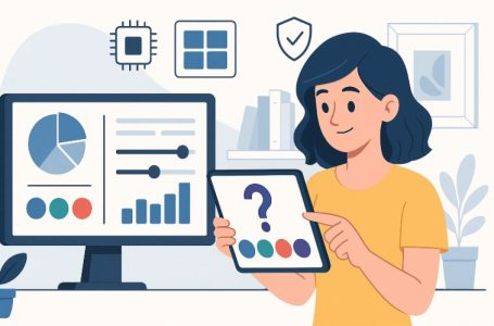 What Makes BDG Game Different from Other Colour Prediction Apps?