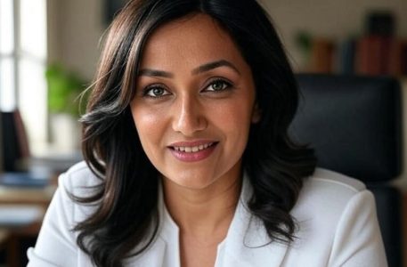 What Other Talents and Hobbies Does Neha Anand Have?