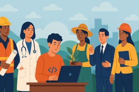 What Sectors Are Covered Under the PM Internship Scheme?