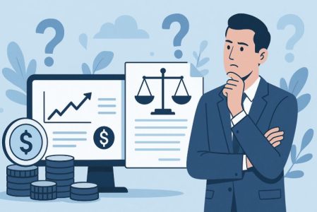 What Should Investors Remember Before Filing STCG Under Section 111A?