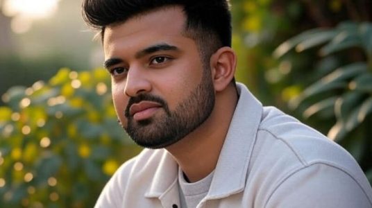 What Sparked the 2024 Sexual Abuse Allegations Against Prajwal Revanna?