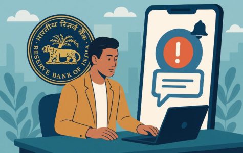 Are There Any Official RBI Notifications Issued in October 2025?