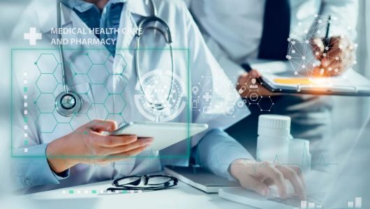 How Are Healthcare and Life-Saving Medicines Affected?