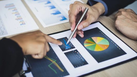 How Will These GST Changes Affect Businesses and Consumers?