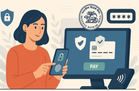 What Are the New RBI Authentication Rules for Digital Payments?