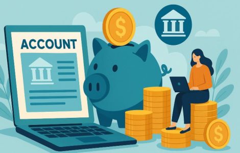 What Is the Basic Savings Bank Deposit Account (BSBDA)?