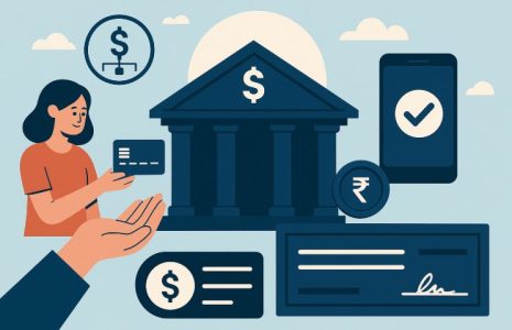 What Services Are Free Under a BSBDA?