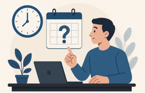 When Will These Guidelines Come Into Effect?