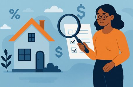 Who Is Eligible to Claim House Rent Allowance Exemption?