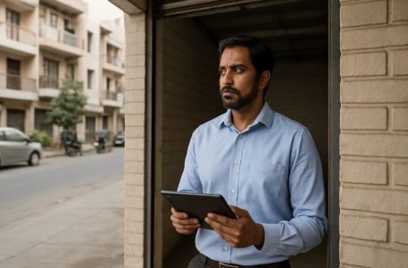 Is a Blinkit Franchise Right for You?