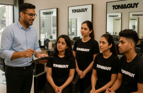 What Type of Support Will You Receive After Opening Your Franchise?