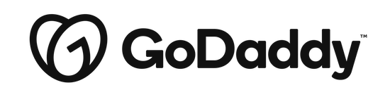 GoDaddy Web Hosting Providers