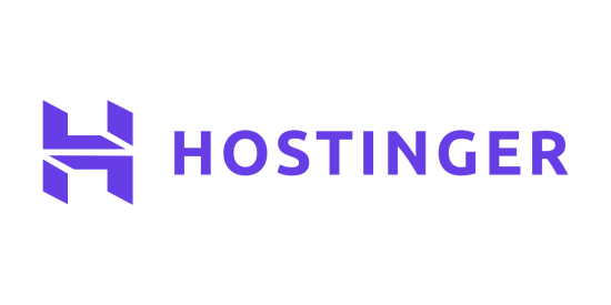 Hostinger