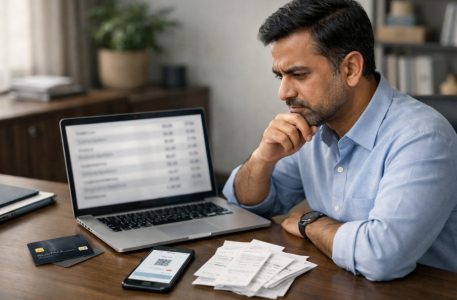 Is a Business Credit Card with No Annual Fee Actually Free