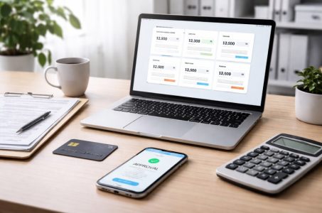 Key Types of Unsecured Business Loans for Indian Startups