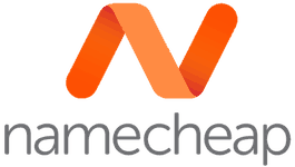 NameCheap Web Hosting