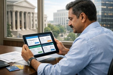 Reliable Unsecured Business Loan Providers in India