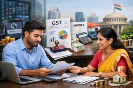 What Are the Best Alternatives to MCA in India for 2026