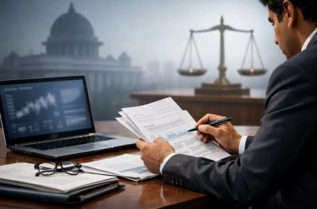 What Does the 2026 Compliance Note Say About RBI Fair Lending Practices