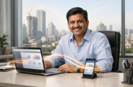 What Makes a Factoring Company Fast in 2026