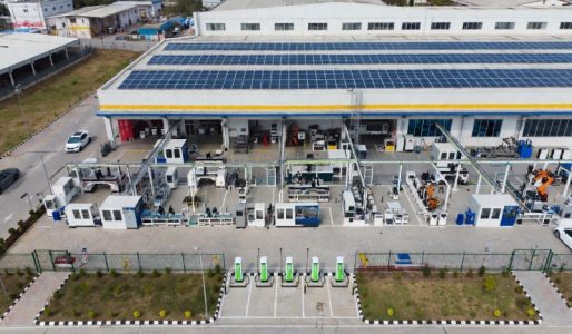 What are the Core SBA 7(a) Eligibility Requirements in 2026