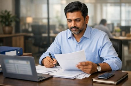 What are the Eligibility Criteria for an MSME Line of Credit in 2026