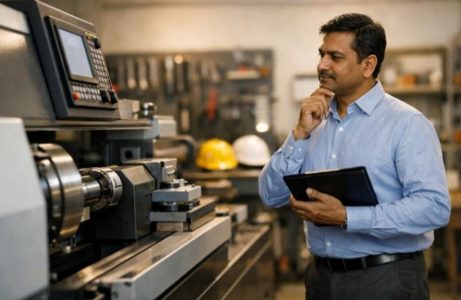 What is Equipment Financing and Why Does Your Business Need It