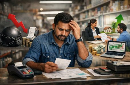 Why Should You Look for Merchant Cash Advance Alternatives