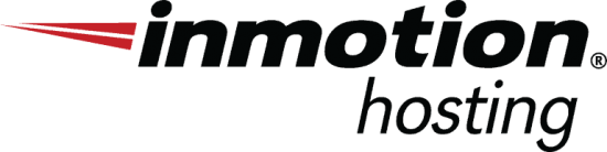 inMotion Hosting