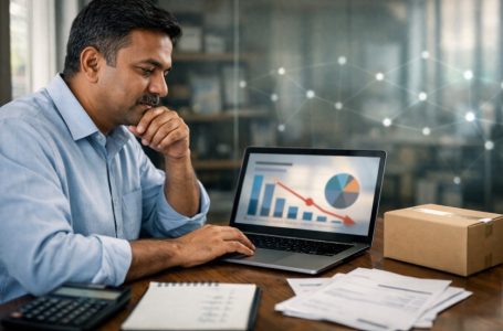 Reducing Transaction Costs