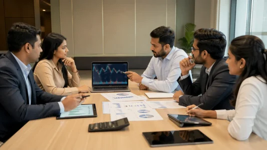 How Has Cryptocurrency Impacted Indian Businesses in Recent Years