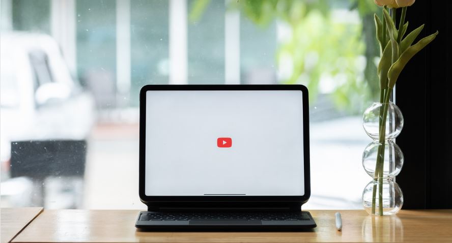 How to Earn Money From YouTube in India?