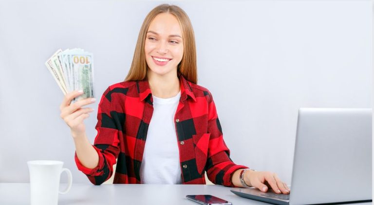 How to Earn Money Online Without Investment