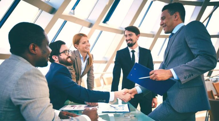 How to Register a Business in India?