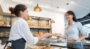 How to Start a Bakery Business in India?