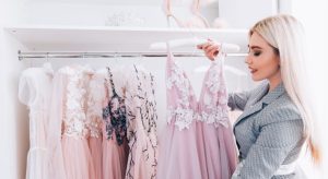 How to Start a Boutique Business in India?