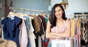 How to Start a Clothing Line Business in India?