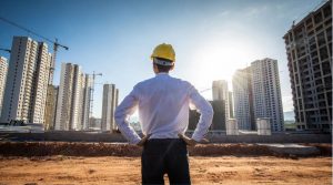 How to Start a Construction Business in India?