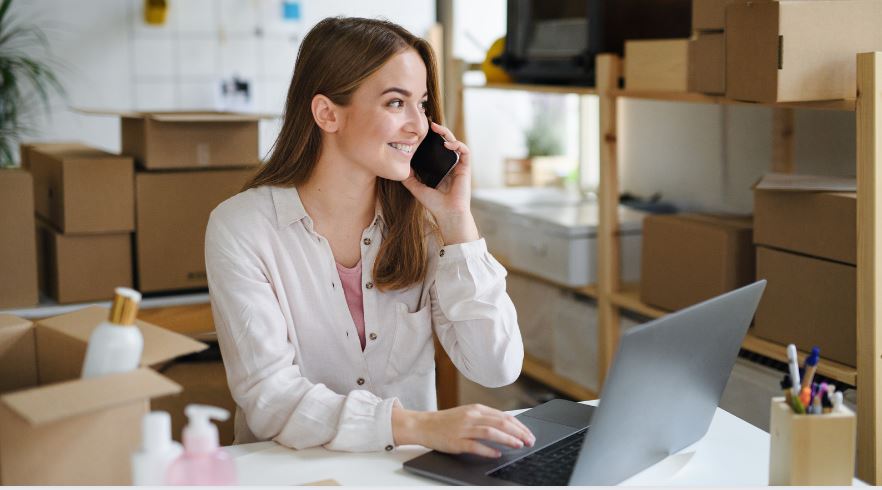 How to Start a Dropship Business in India?