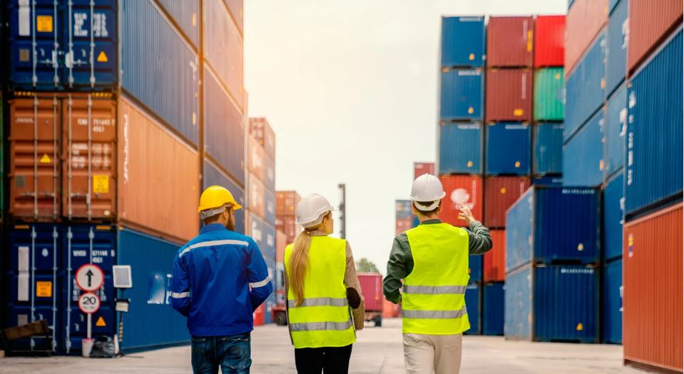 How to Start a Export Business in India?